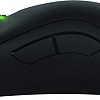 Игровая мышь Razer DeathAdder Essential