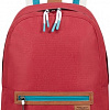 Рюкзак American Tourister Fun Limit 86G-00001