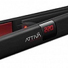 Выпрямитель GA.MA Attivia CP9DLTO