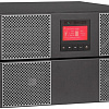 Источник бесперебойного питания Eaton 9PX 11000VA (9PX11KiRTNBP)