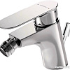 Смеситель Bravat Gina F365104C-ENG