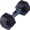 Гантели Starfit DB-301 12 кг