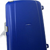 Спиннер Samsonite Aeris D18*31 175 Vivid Blue