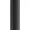 Телевизор LG 43UM7650PLA