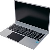 Ноутбук ACD 17S G2 AH17SI2386WS