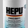 Антифриз Hepu P900-RM12-PLUS 1.5 л