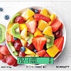 Кухонные весы Scarlett SC-KS57P48