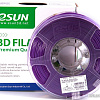 Esun ABS 1.75 мм 1000 г (фиолетовый)