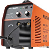 Сварочный инвертор Patriot WMA 175 M