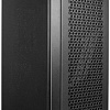 Корпус 1stPlayer UN1-GR