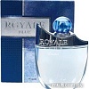 Туалетная вода Rasasi Royale Blue Men EdT (75 мл)