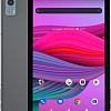 Планшет Inoi inoiPad Pro LTE 6GB/128GB (серый)