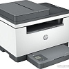 МФУ HP LaserJet M236sdw