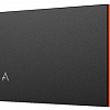 SSD Seagate FireCuda 530 Heatsink 500GB ZP500GM3A023