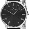 Наручные часы Daniel Klein DK12106-5