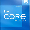Процессор Intel Core i5-12600K