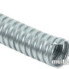 Металлорукав Юпитер JP3200-28 (25м)