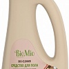 Средство для пола BioMio Bio-Floor Cleaner Мелисса 750 мл