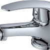 Смеситель AV Engineering AVSHU1-A130-110