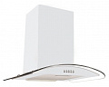 Каминная вытяжка Schaub Lorenz SLD DW6605