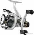Катушка Shimano Stradic GTM RC STR2500GTMRC