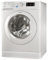 Стиральная машина Indesit BWSE 71252 L B