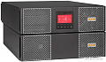 Источник бесперебойного питания Eaton 9PX 11000VA (9PX11KiRTNBP)