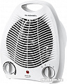 Тепловентилятор Oasis SB-20R (С)