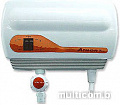 Водонагреватель Atmor NEW 7