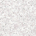 Жидкие обои Silk Plaster Модерн 435