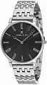 Наручные часы Daniel Klein DK12106-5