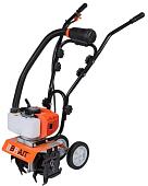 Мотокультиватор Brait BR-30