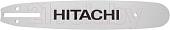Шина для пилы Hitachi H-K/6685260
