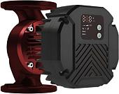 Циркуляционный насос Wellmix WRE 65-120F