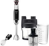 Погружной блендер Philips HR1679/90