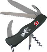 Туристический нож Victorinox Hunter OD (0.8873.4)