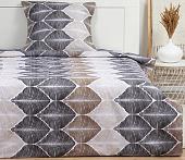 Постельное белье Love Life Инверсия 1.5сп 10223708