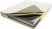 Матрас Natura Vera Foam Light 217 90x200
