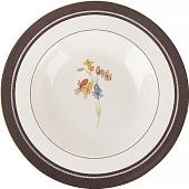 Набор тарелок Nouvelle Greige 0440022-Н2