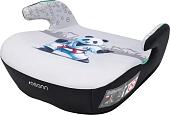 Детское сиденье Osann Boost Panda ru104-309-343