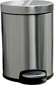 Мусорное ведро Merida KIM413