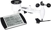 Метеостанция Levenhuk Wezzer PRO LP300