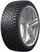 Автомобильные шины Triangle IcelynX TI501 255/65R17 114T