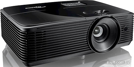 Проектор Optoma X381
