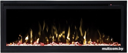 Электрокамин RealFlame Saphir-S 60