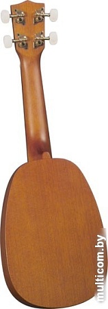 Укулеле Diamond Head DU-200P