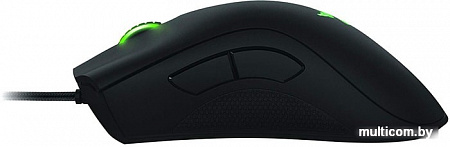 Игровая мышь Razer DeathAdder Essential