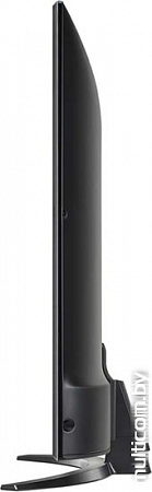 Телевизор LG 43UM7650PLA