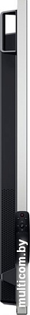 Dell C6522QT