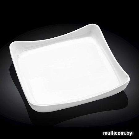 Блюдо Wilmax WL-991337/A